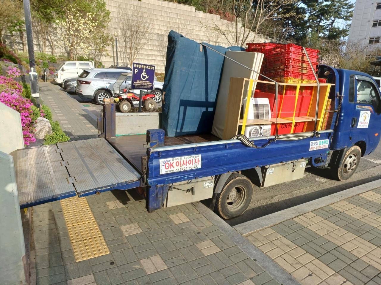 갤러리 사진