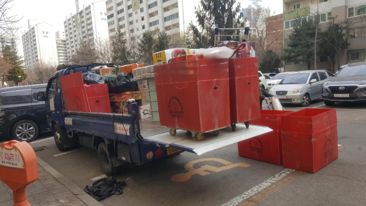갤러리 사진